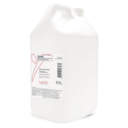 15016- 5 LITRE